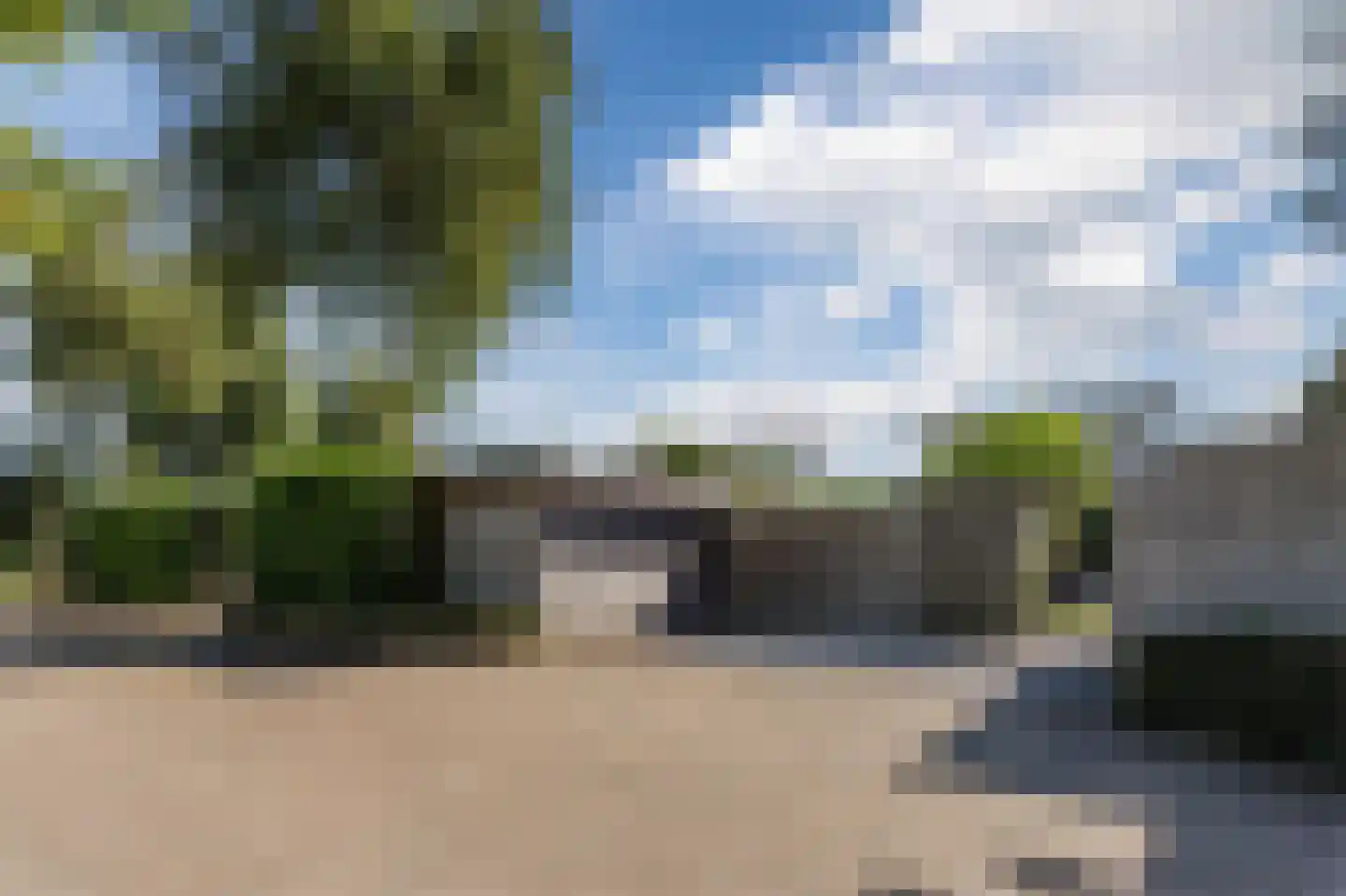 Vinkenkade 77 R 211 Vinkeveen thumbnail 7
