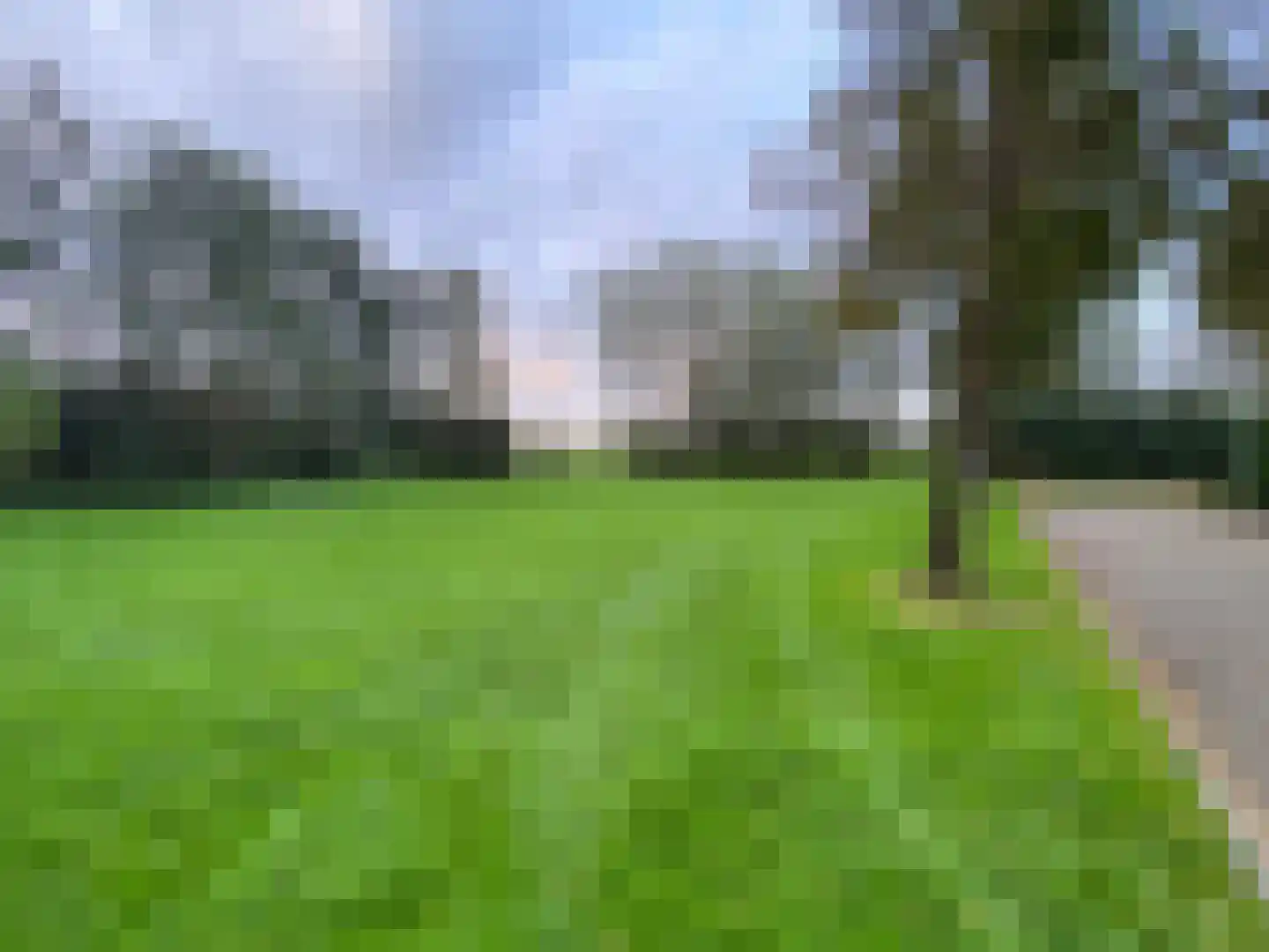 Vinkenkade 77 R 211 Vinkeveen thumbnail 8