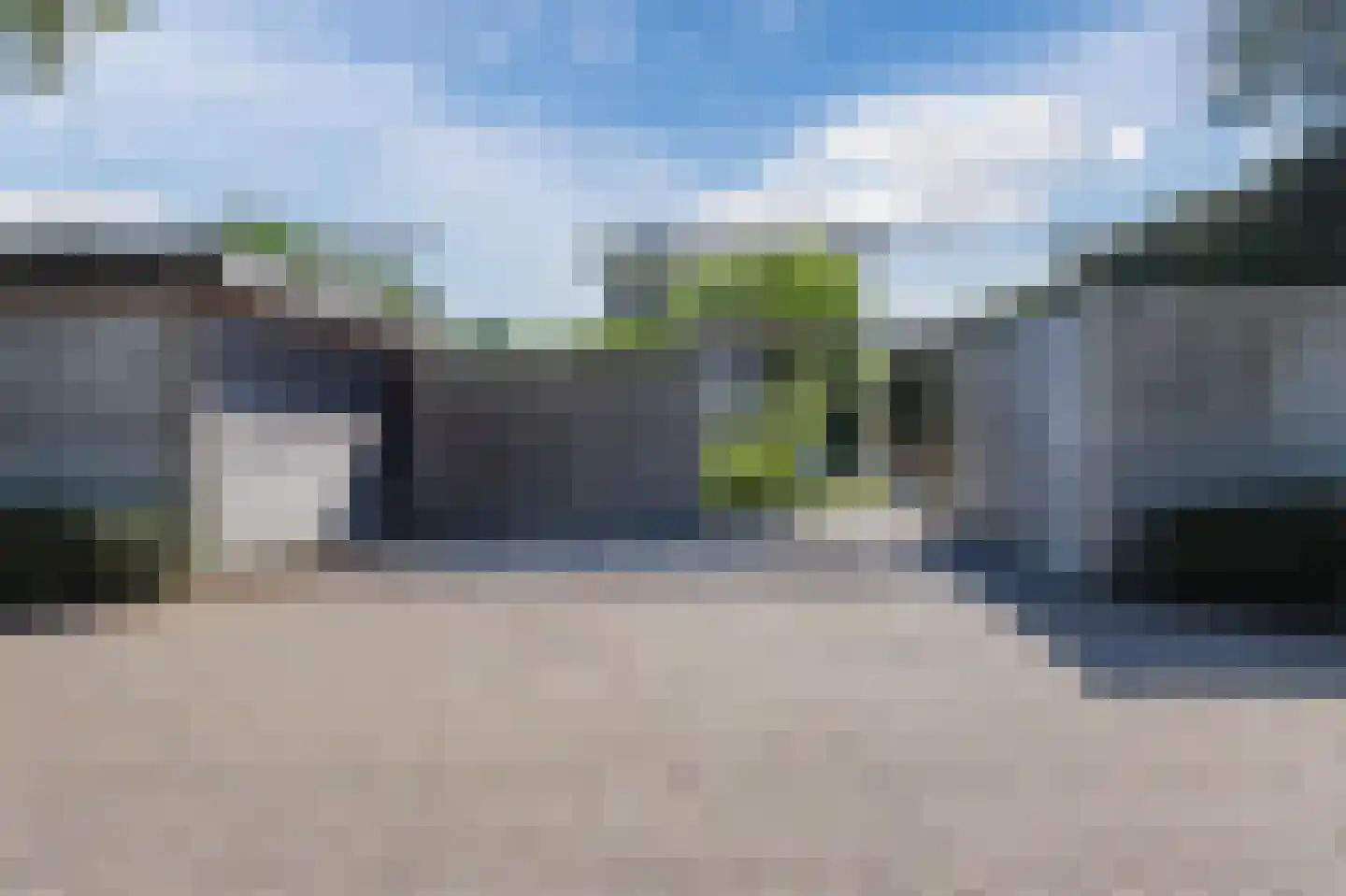 Vinkenkade 77 R 211 Vinkeveen thumbnail 9