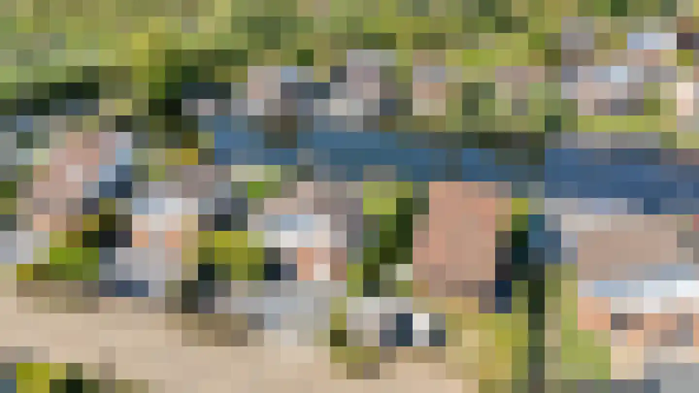 Vinkenkade 77 R 25 Vinkeveen