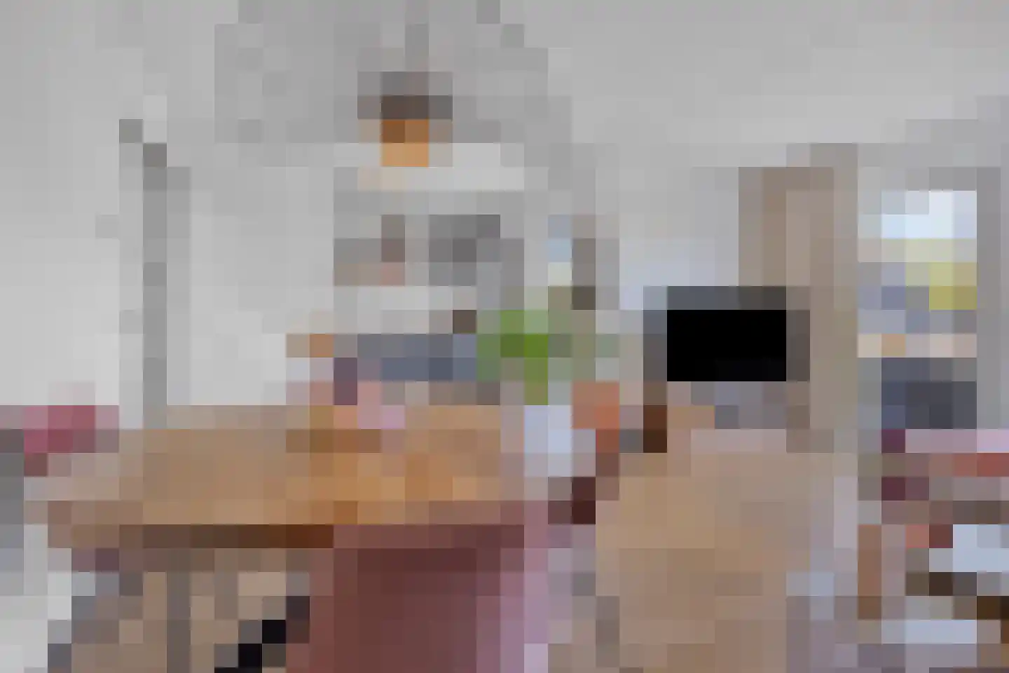 Vinkenkade 77 R 25 Vinkeveen thumbnail 10