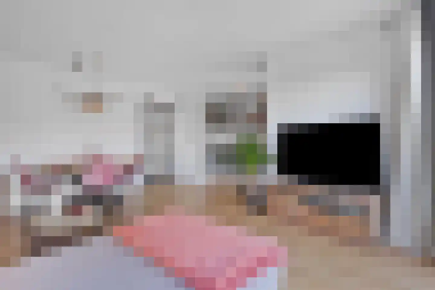 Vinkenkade 77 R 25 Vinkeveen thumbnail 11