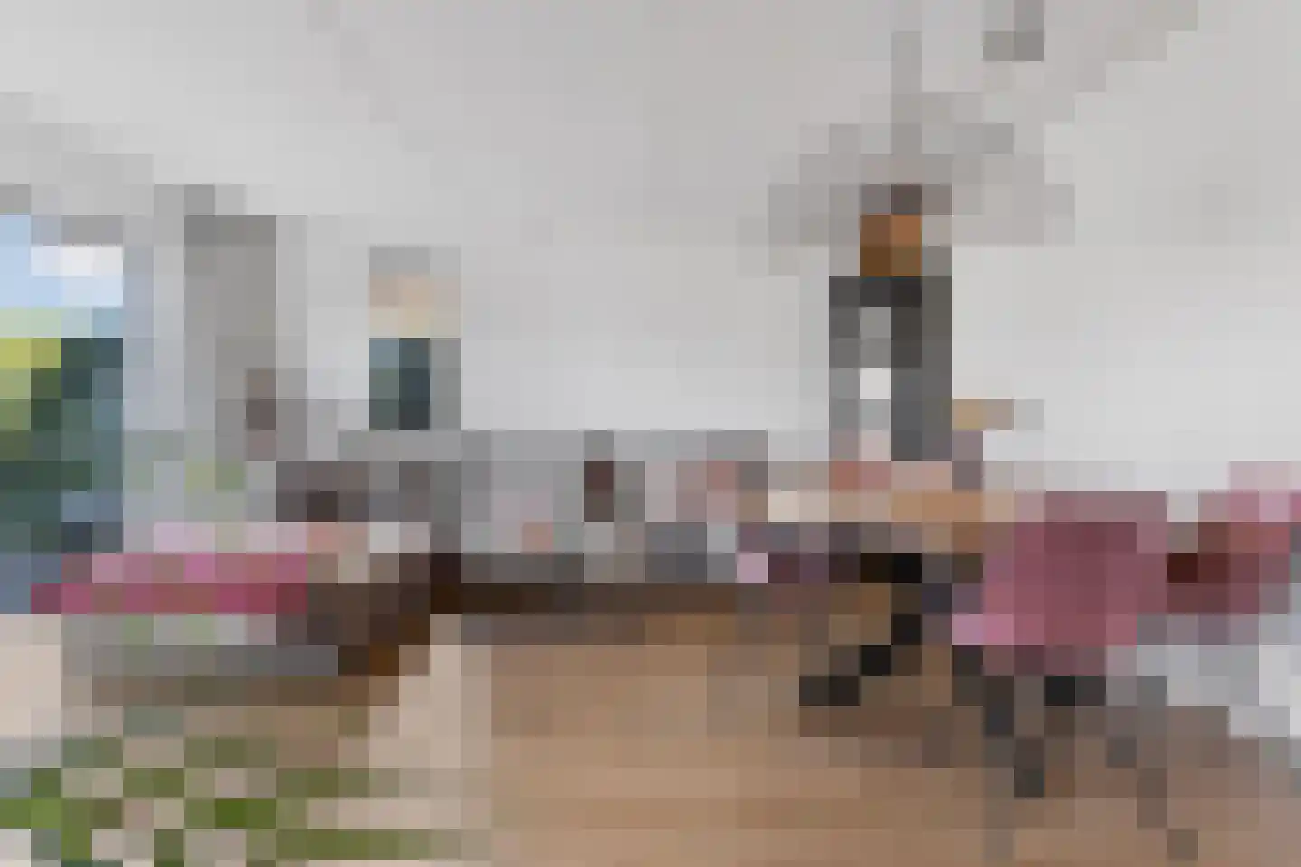 Vinkenkade 77 R 25 Vinkeveen thumbnail 12