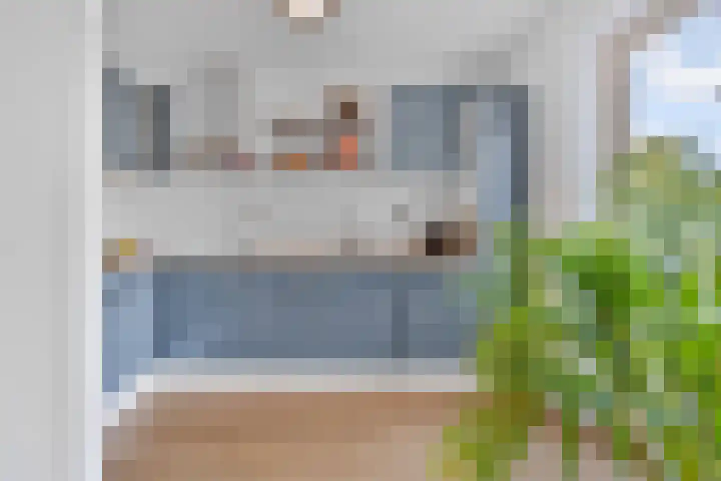 Vinkenkade 77 R 25 Vinkeveen thumbnail 13