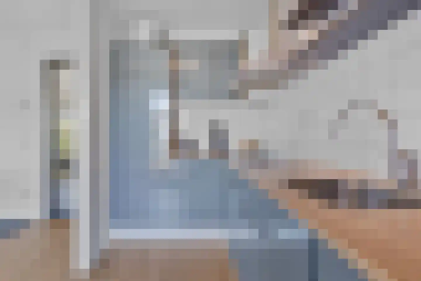 Vinkenkade 77 R 25 Vinkeveen thumbnail 14