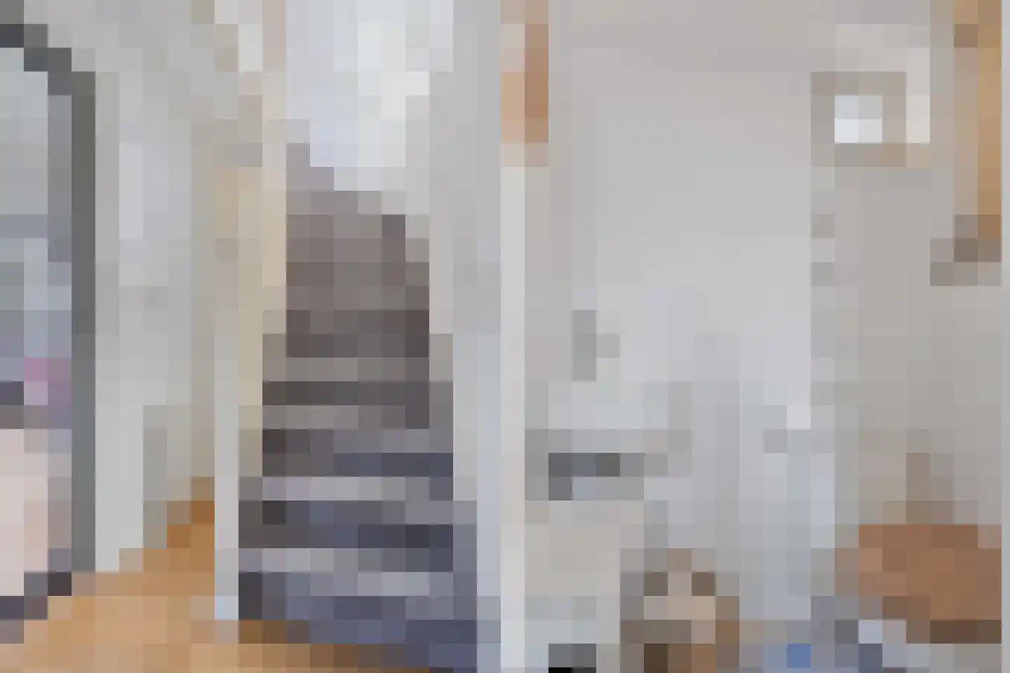 Vinkenkade 77 R 25 Vinkeveen thumbnail 16