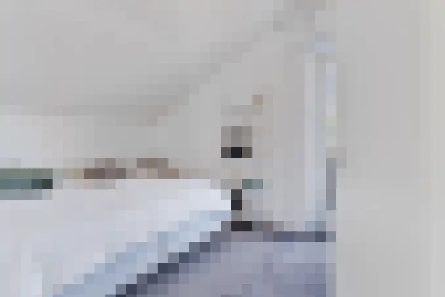 Vinkenkade 77 R 25 Vinkeveen thumbnail 17