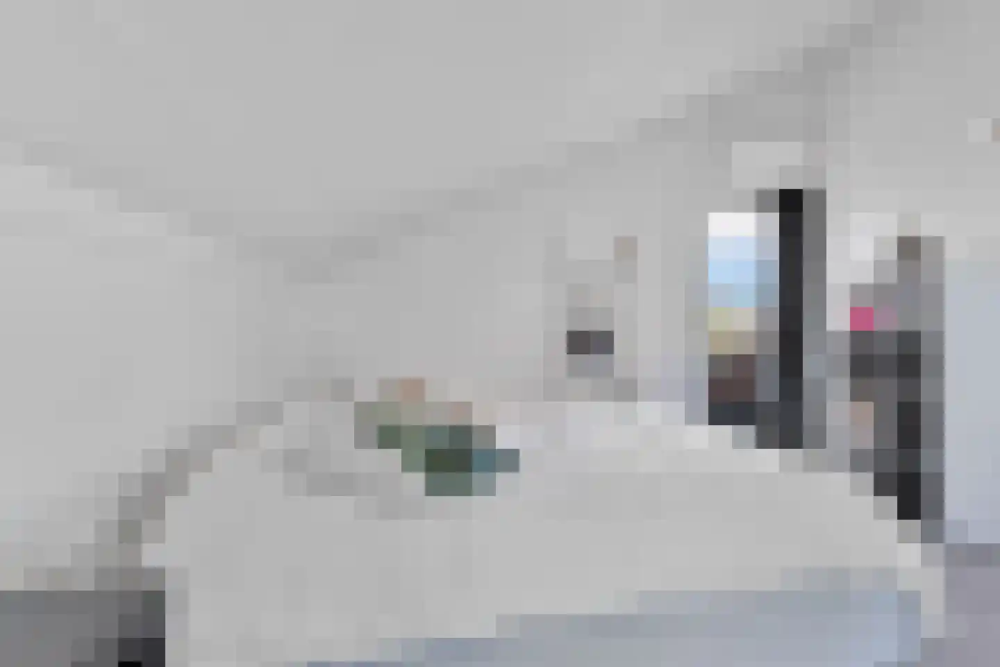 Vinkenkade 77 R 25 Vinkeveen thumbnail 18