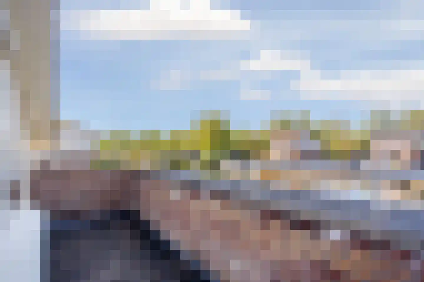Vinkenkade 77 R 25 Vinkeveen thumbnail 19