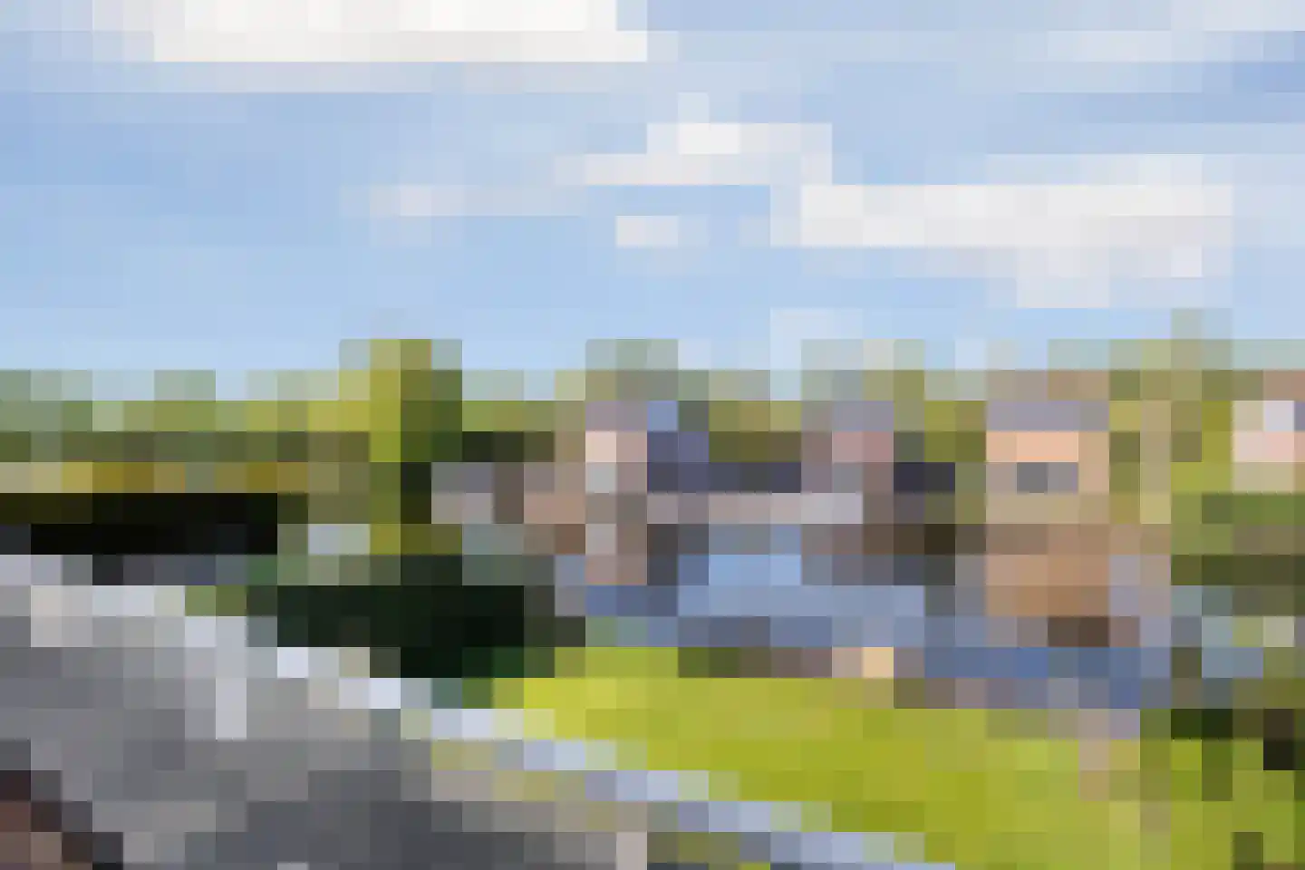 Vinkenkade 77 R 25 Vinkeveen thumbnail 20