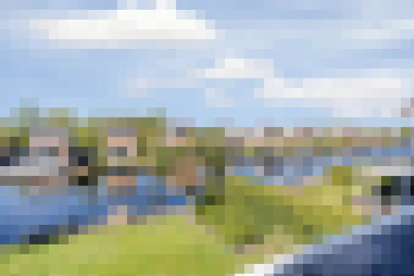 Vinkenkade 77 R 25 Vinkeveen thumbnail 21