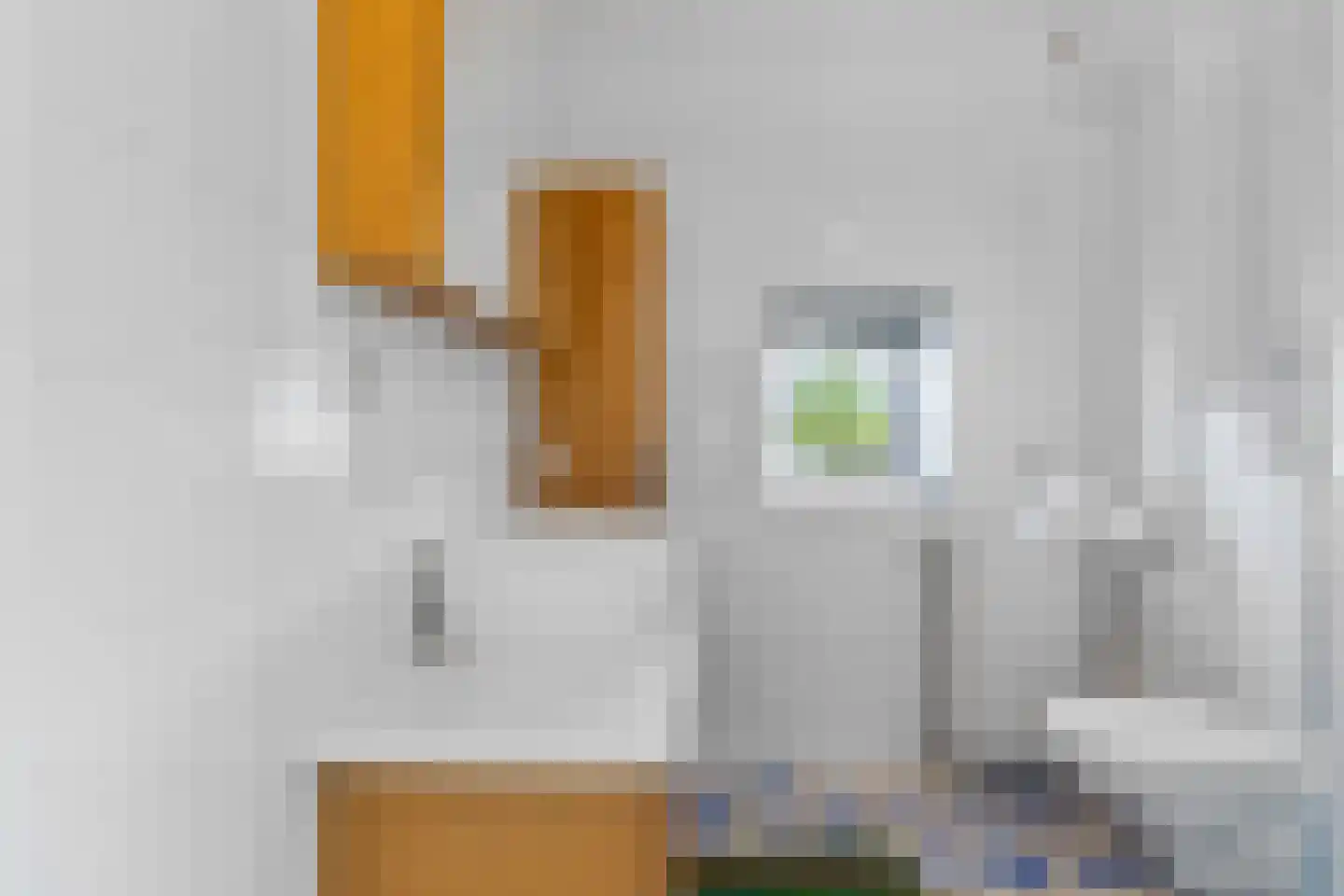 Vinkenkade 77 R 25 Vinkeveen thumbnail 22
