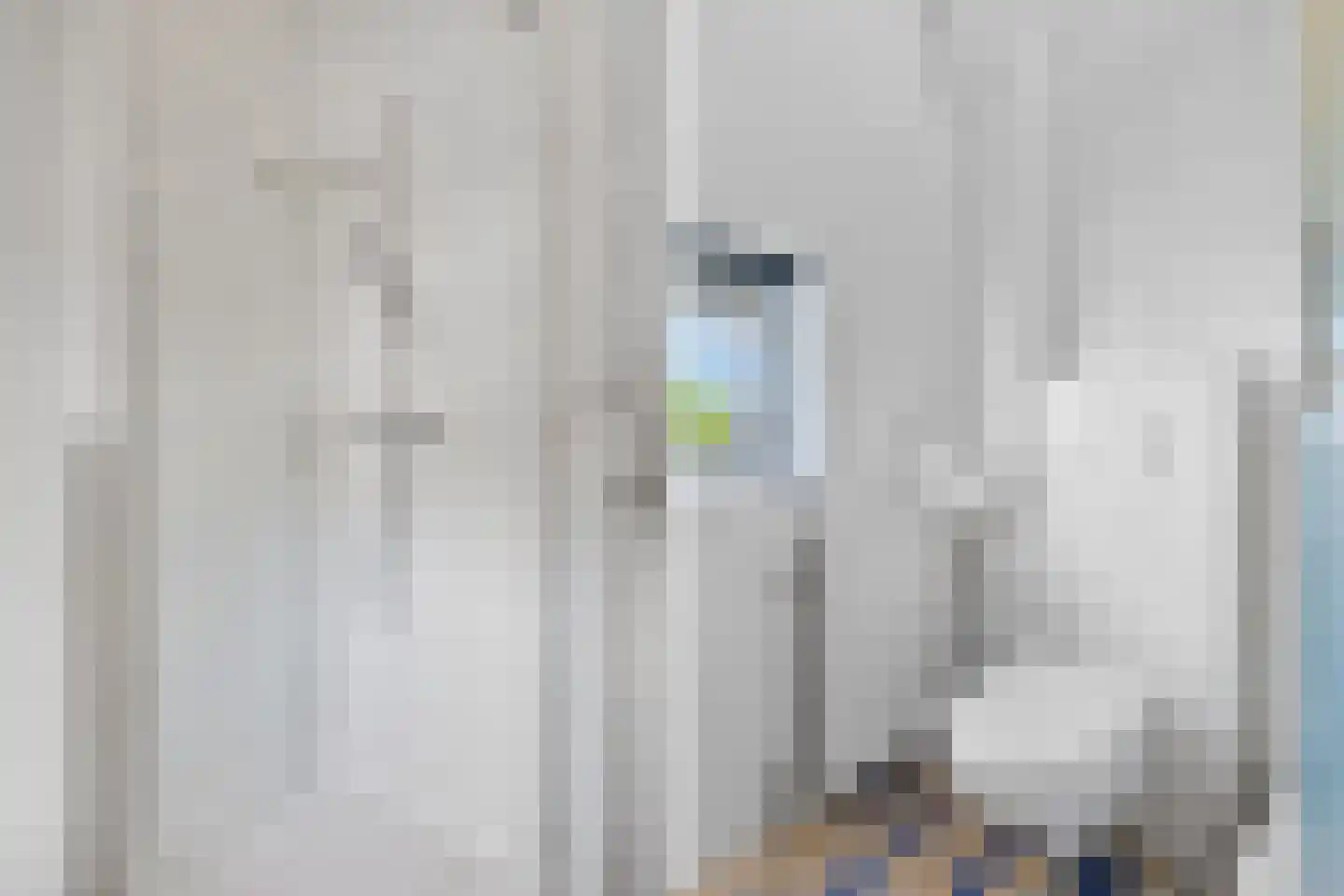 Vinkenkade 77 R 25 Vinkeveen thumbnail 23