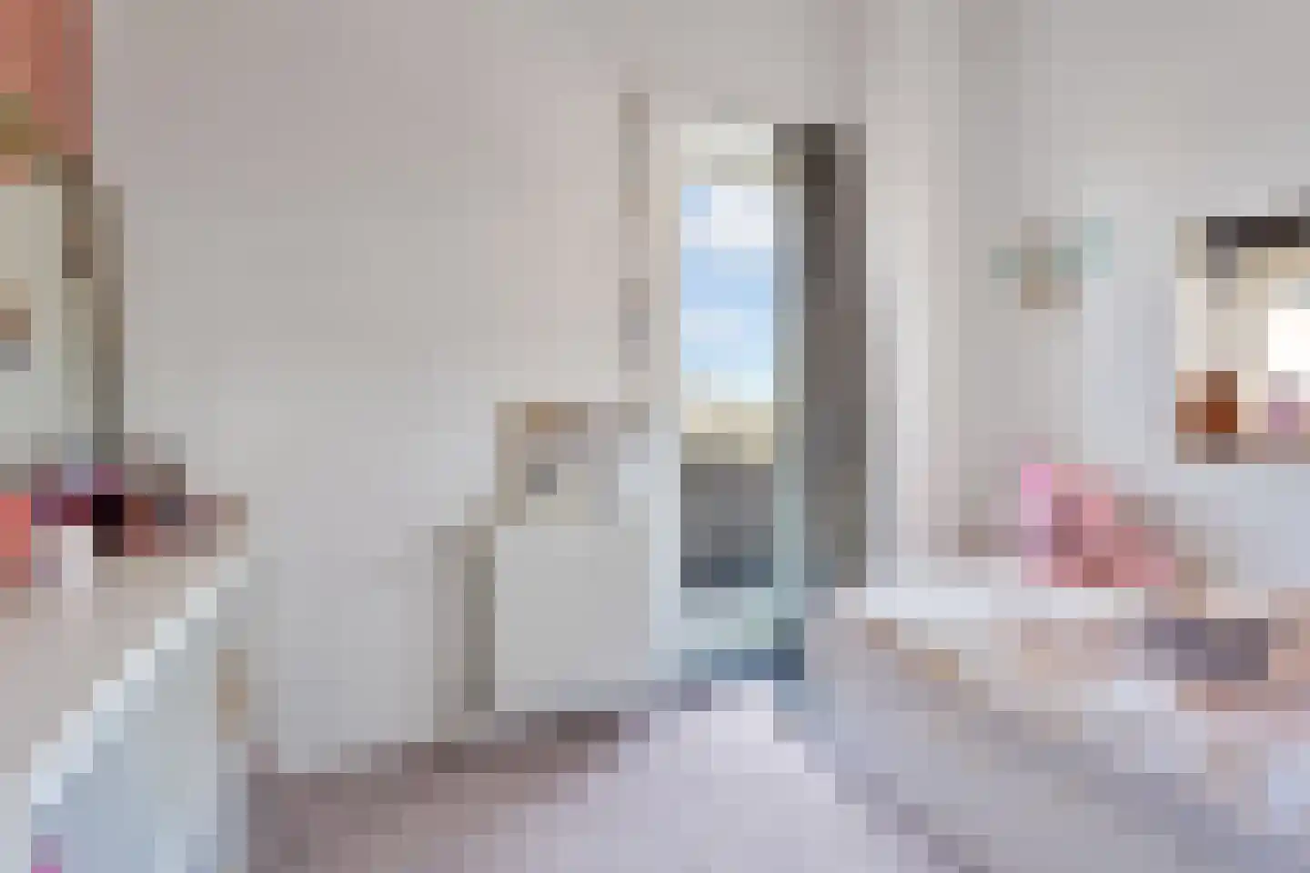 Vinkenkade 77 R 25 Vinkeveen thumbnail 24