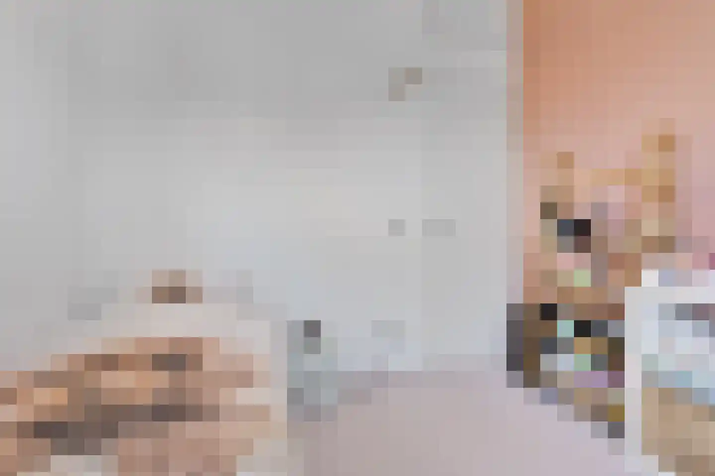 Vinkenkade 77 R 25 Vinkeveen thumbnail 25