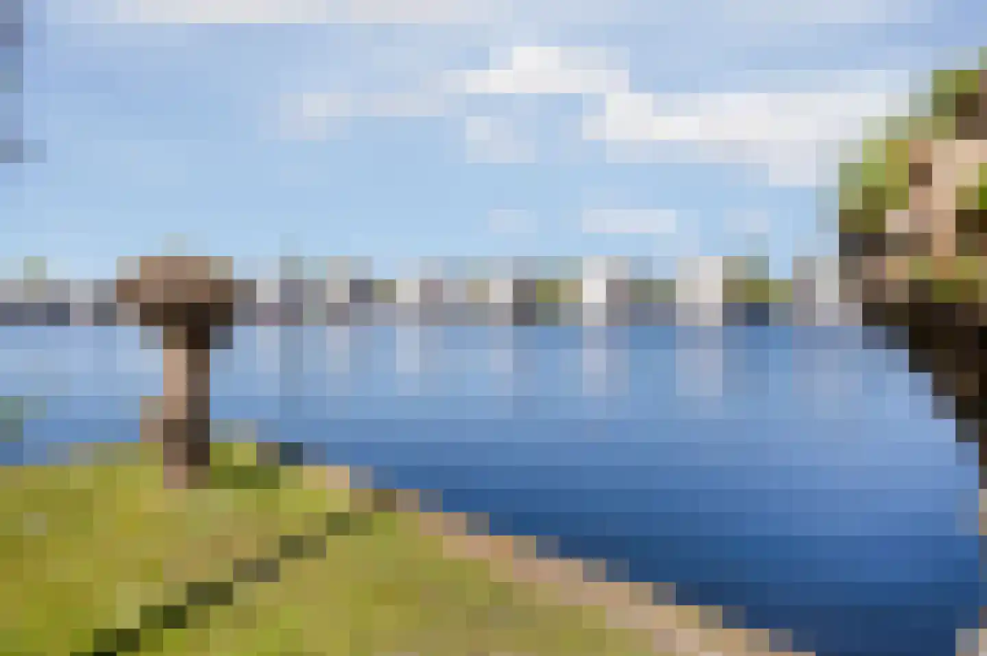 Vinkenkade 77 R 25 Vinkeveen thumbnail 26