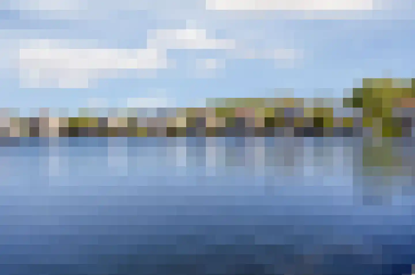 Vinkenkade 77 R 25 Vinkeveen thumbnail 27