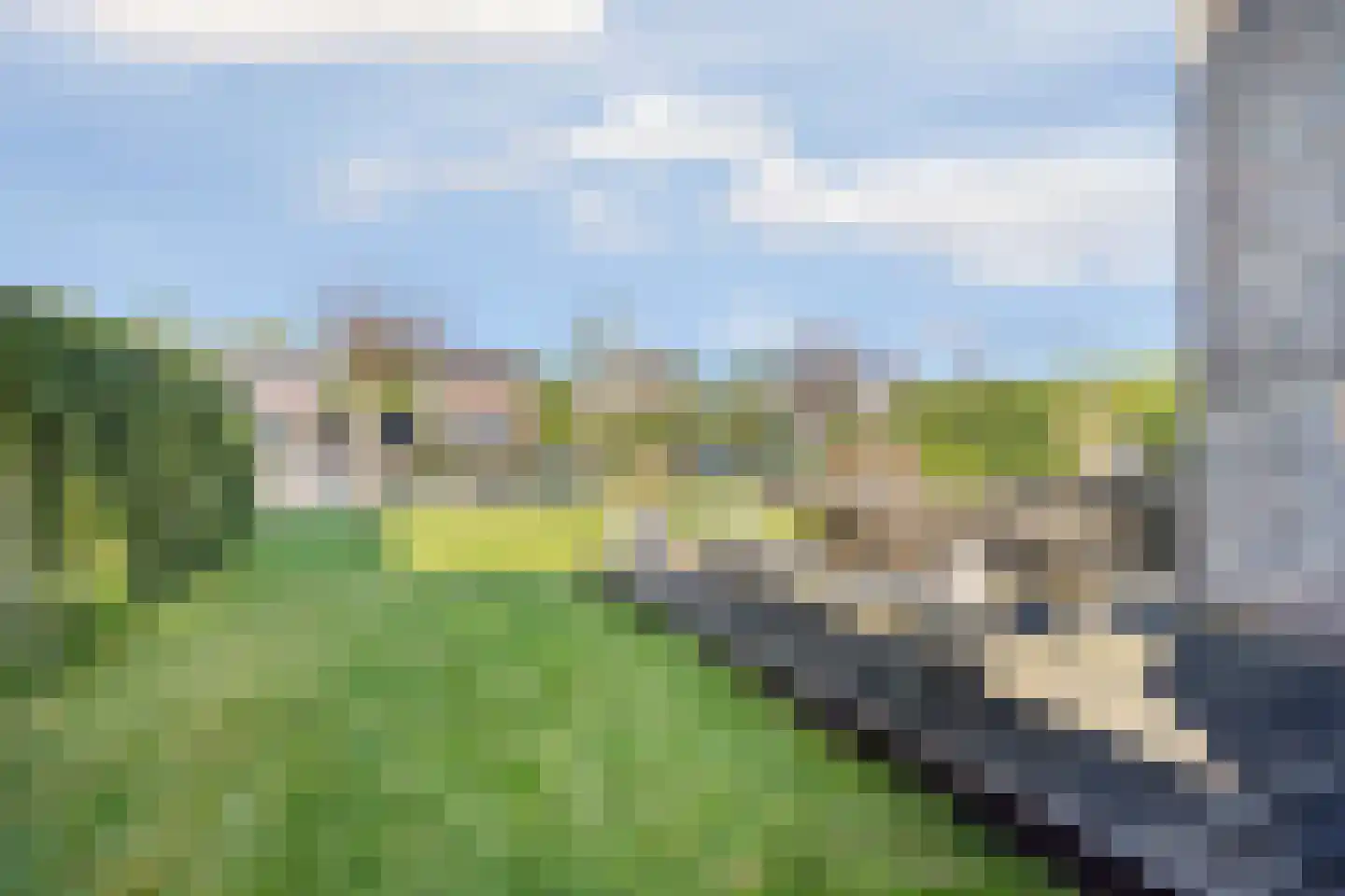 Vinkenkade 77 R 25 Vinkeveen thumbnail 28