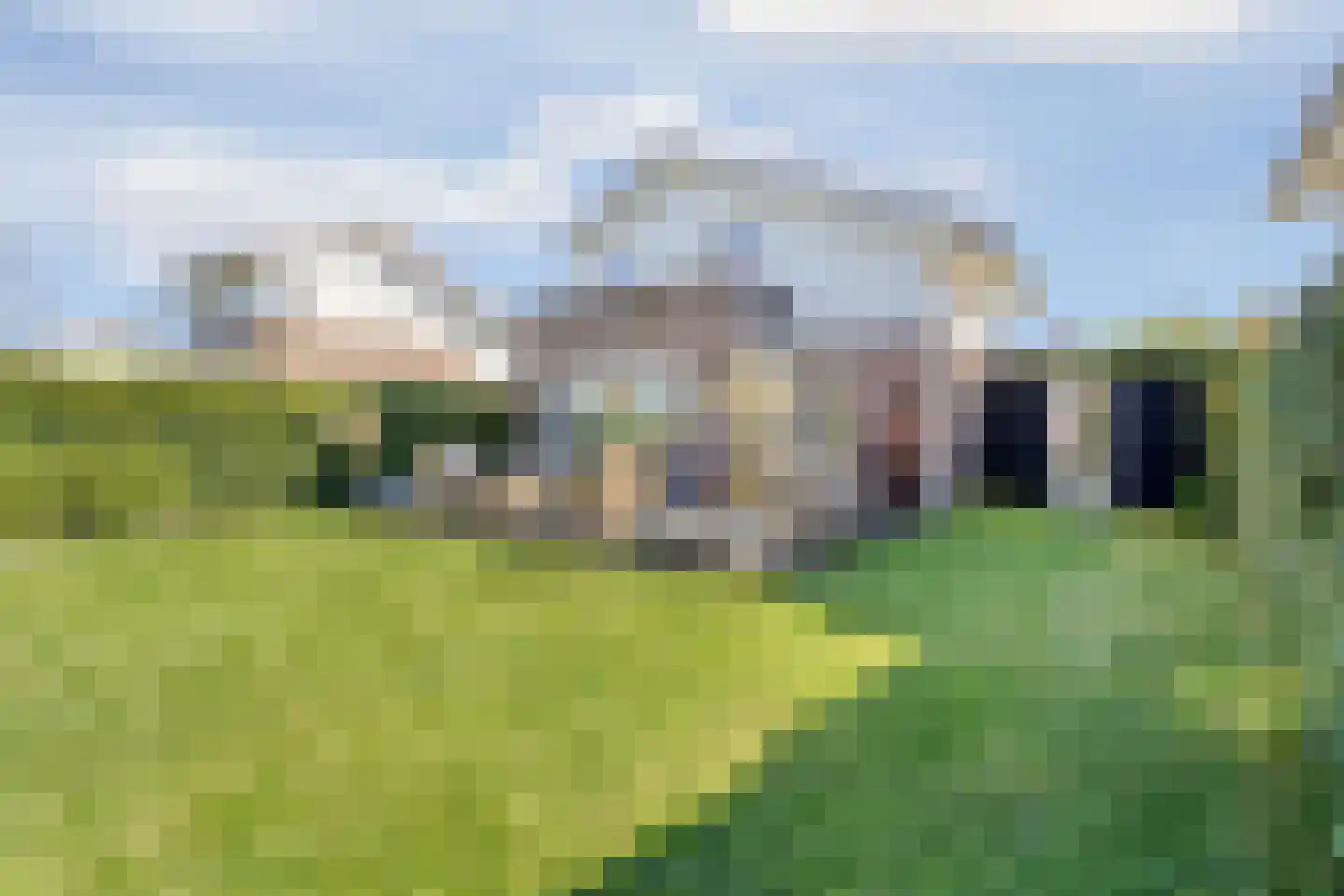Vinkenkade 77 R 25 Vinkeveen thumbnail 29