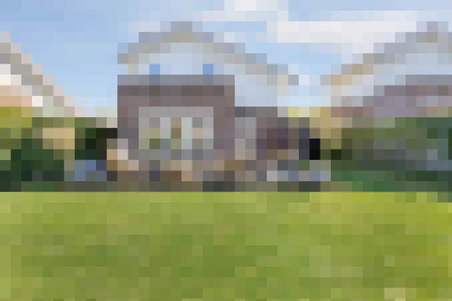Vinkenkade 77 R 25 Vinkeveen thumbnail 30