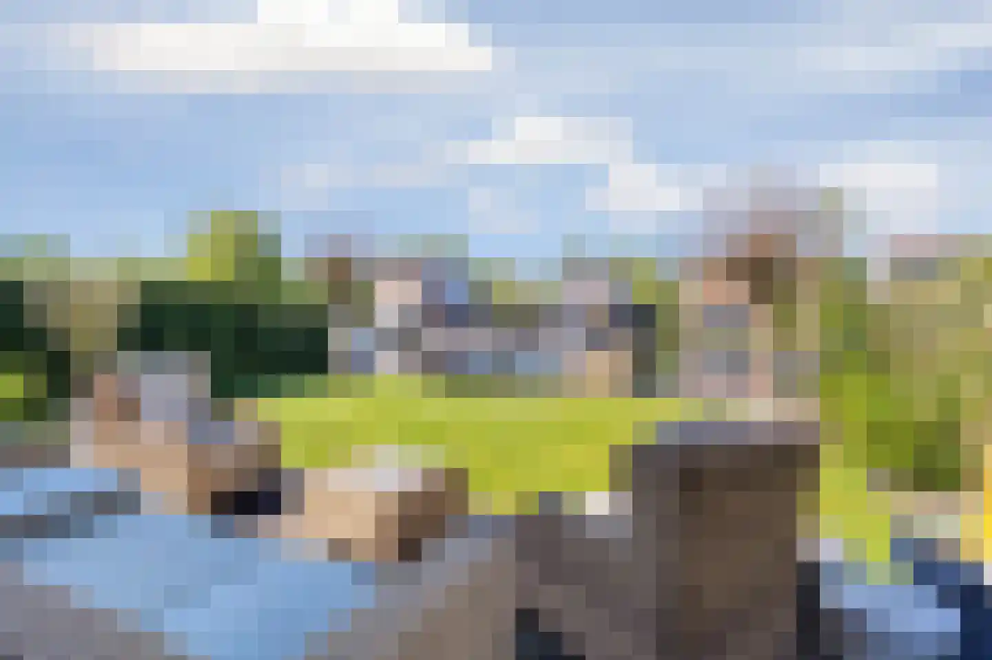 Vinkenkade 77 R 25 Vinkeveen thumbnail 31