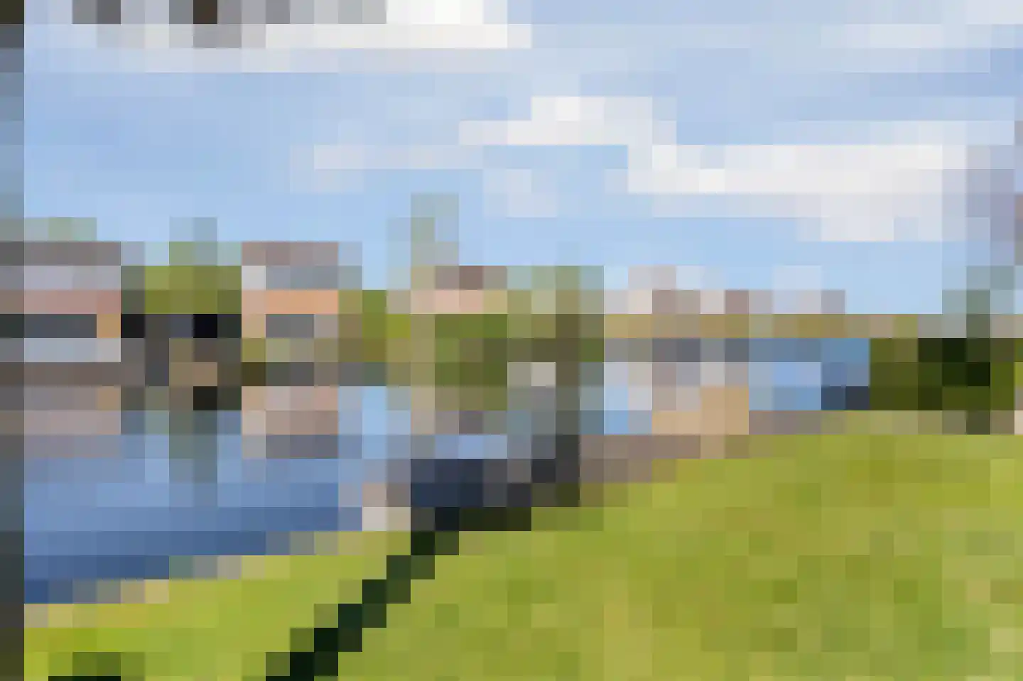 Vinkenkade 77 R 25 Vinkeveen thumbnail 32