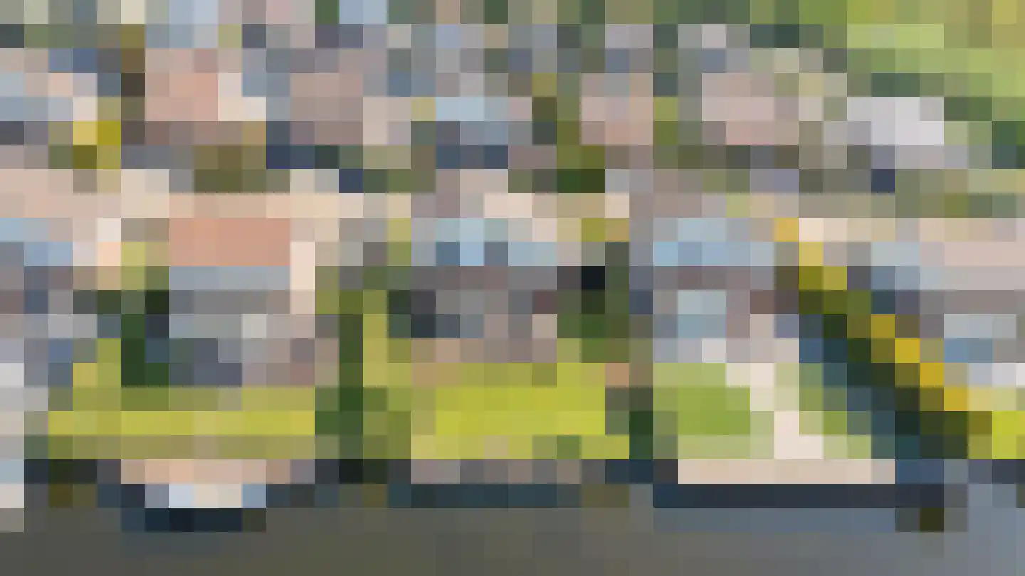 Vinkenkade 77 R 25 Vinkeveen thumbnail 33