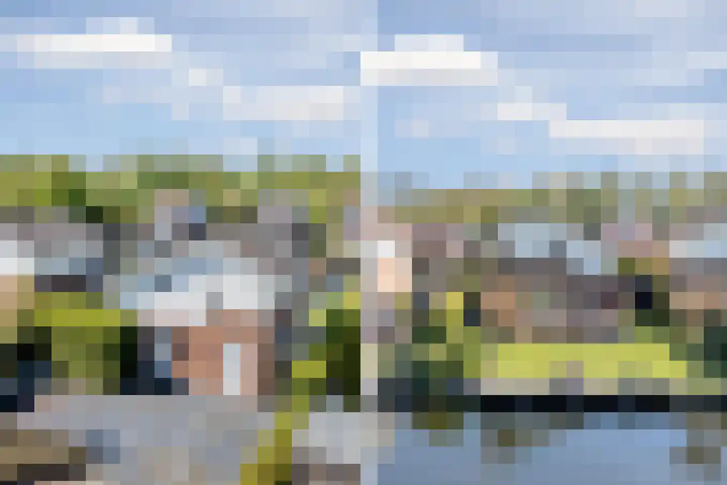 Vinkenkade 77 R 25 Vinkeveen thumbnail 34