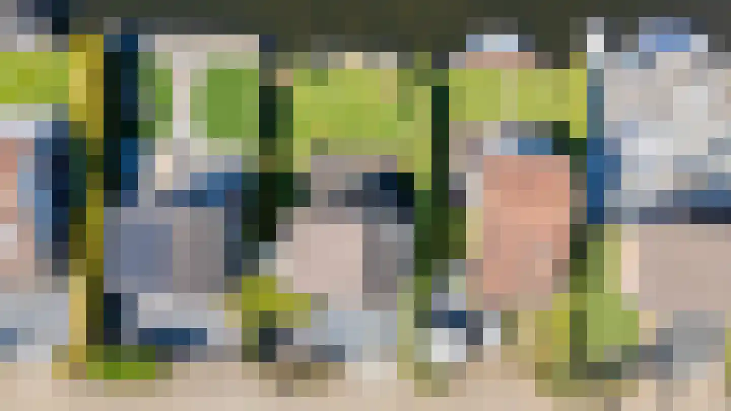 Vinkenkade 77 R 25 Vinkeveen thumbnail 35