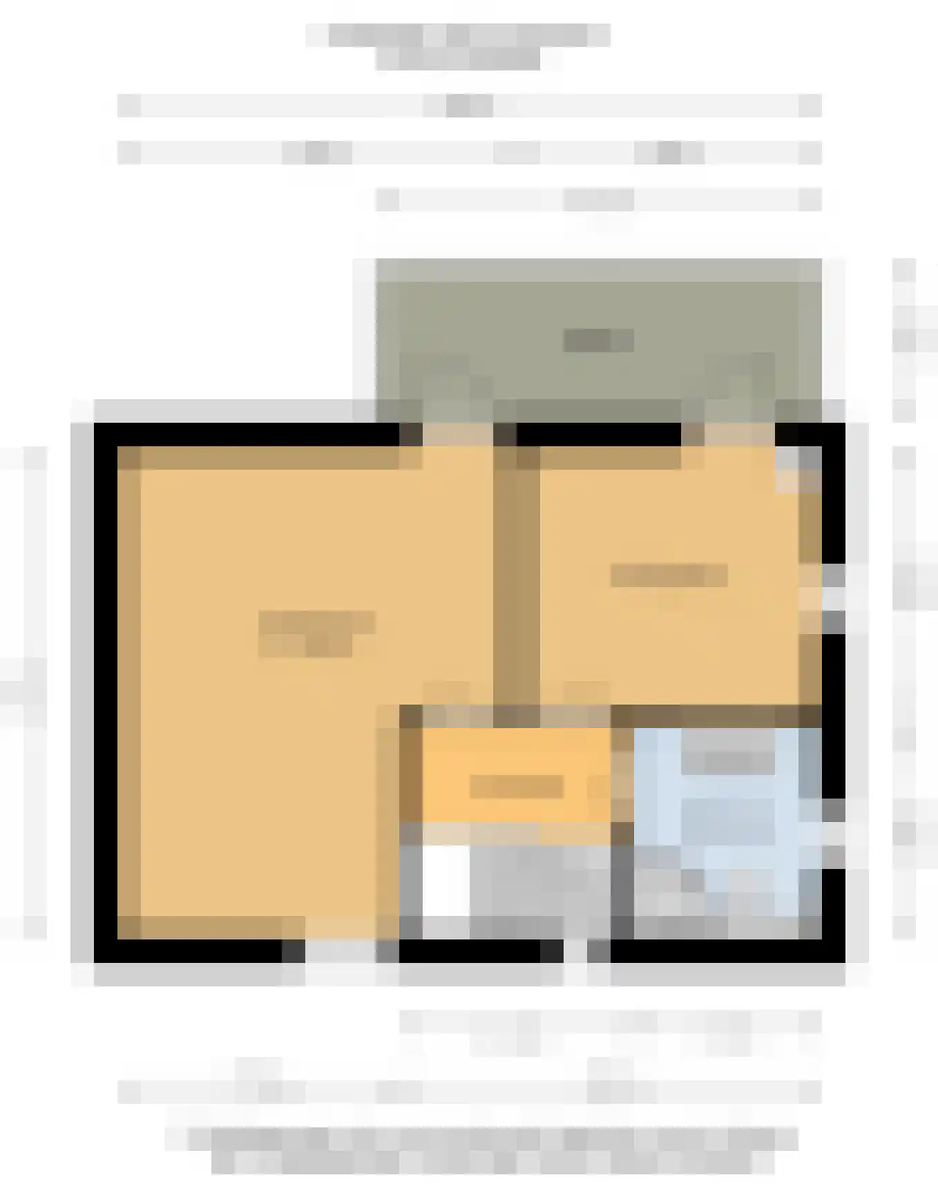 Vinkenkade 77 R 25 Vinkeveen thumbnail 37