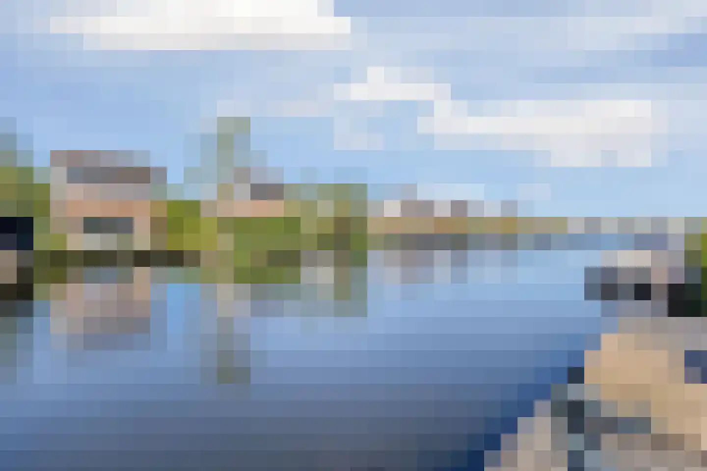 Vinkenkade 77 R 25 Vinkeveen thumbnail 4