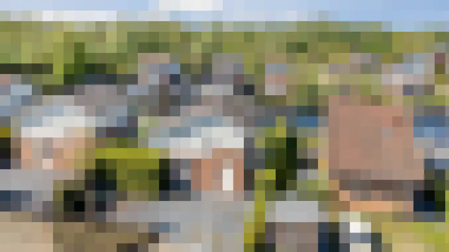Vinkenkade 77 R 25 Vinkeveen thumbnail 5
