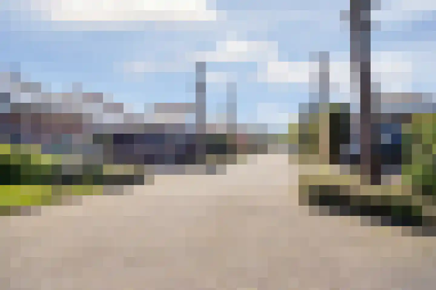 Vinkenkade 77 R 25 Vinkeveen thumbnail 6