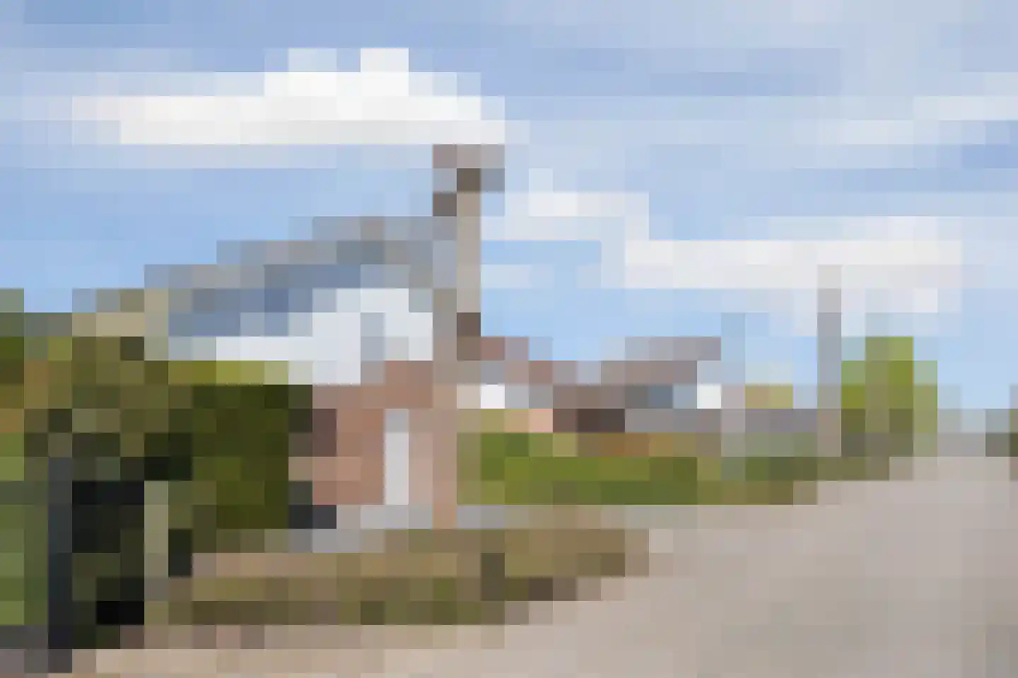 Vinkenkade 77 R 25 Vinkeveen thumbnail 7