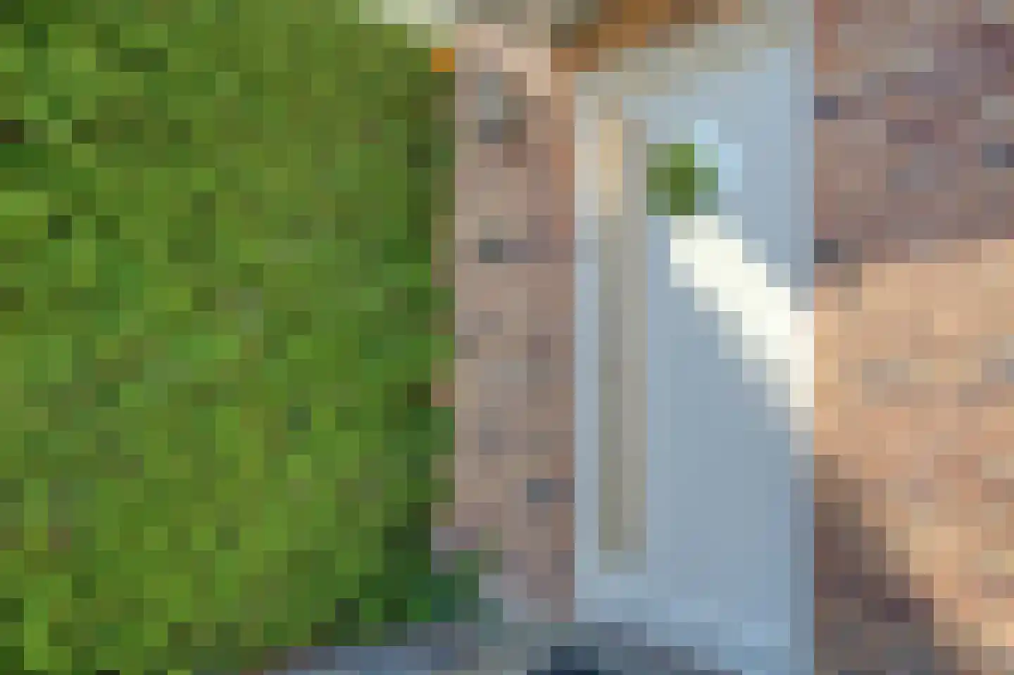 Vinkenkade 77 R 25 Vinkeveen thumbnail 8