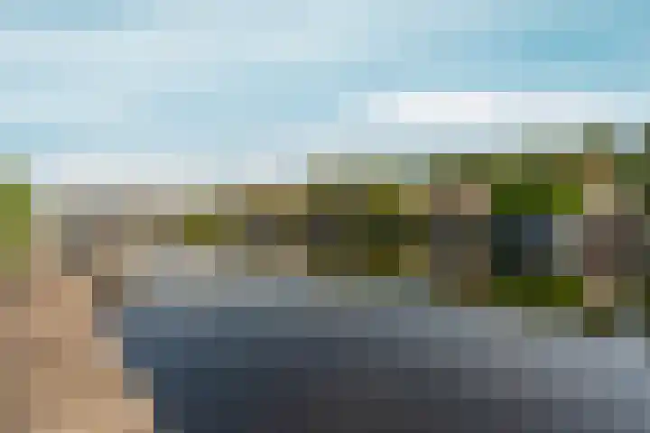Vinkenkade 77 R 37 Vinkeveen