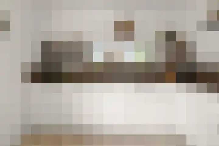 Vinkenkade 77 R 37 Vinkeveen thumbnail 11
