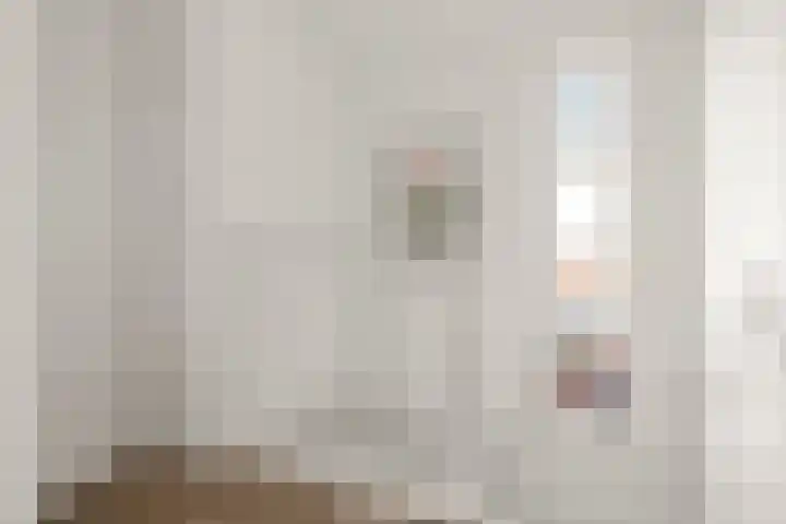 Vinkenkade 77 R 37 Vinkeveen thumbnail 12