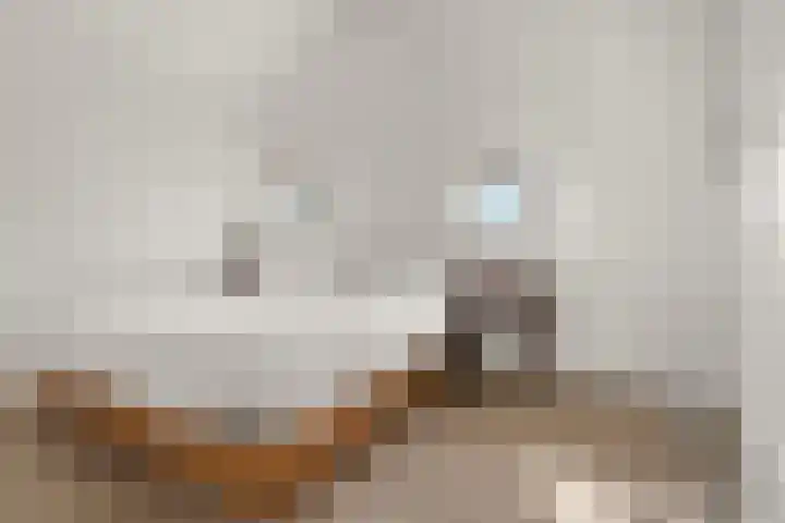 Vinkenkade 77 R 37 Vinkeveen thumbnail 13