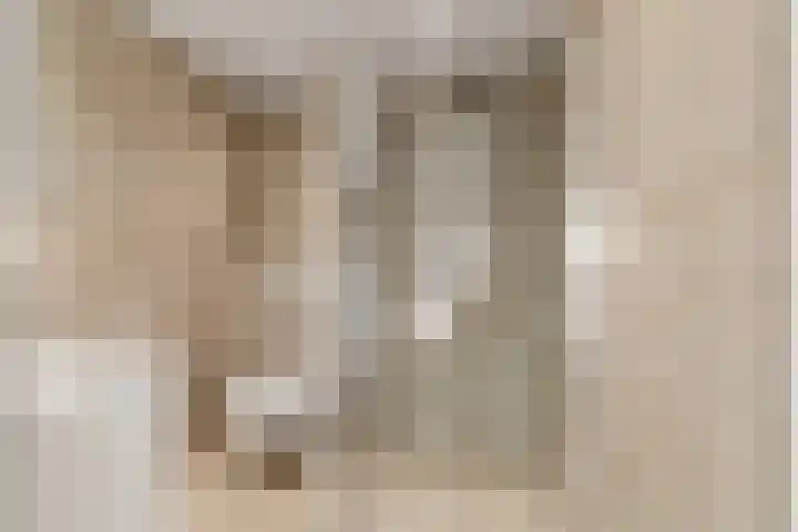 Vinkenkade 77 R 37 Vinkeveen thumbnail 14