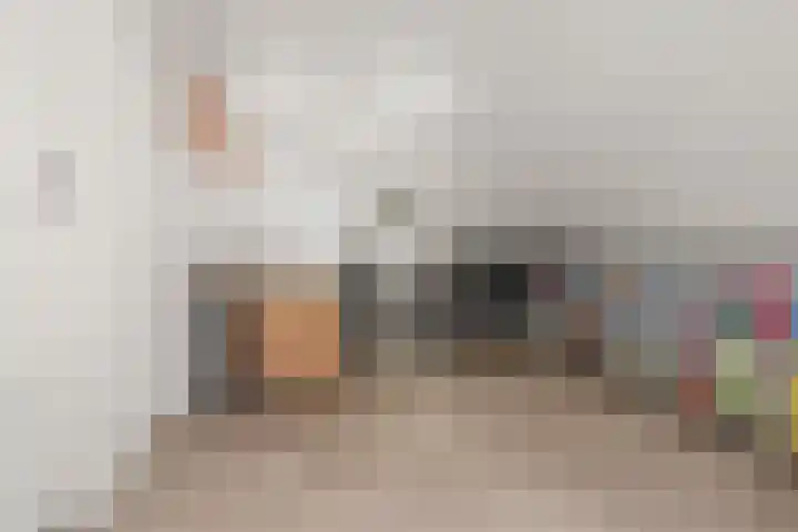 Vinkenkade 77 R 37 Vinkeveen thumbnail 16
