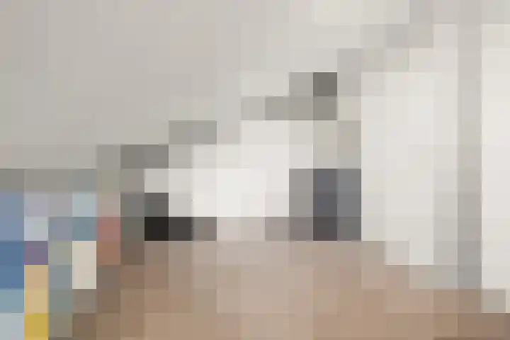 Vinkenkade 77 R 37 Vinkeveen thumbnail 17