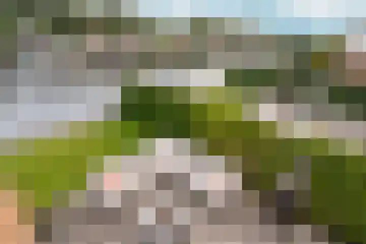 Vinkenkade 77 R 37 Vinkeveen thumbnail 18