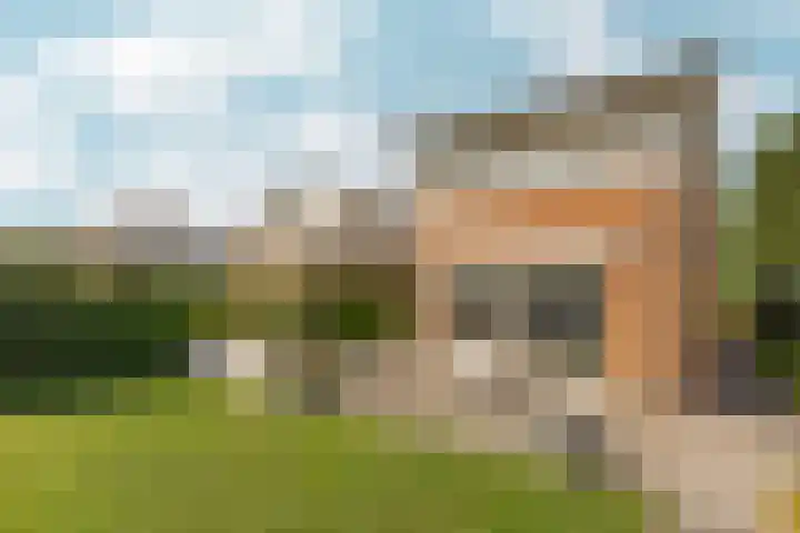 Vinkenkade 77 R 37 Vinkeveen thumbnail 19
