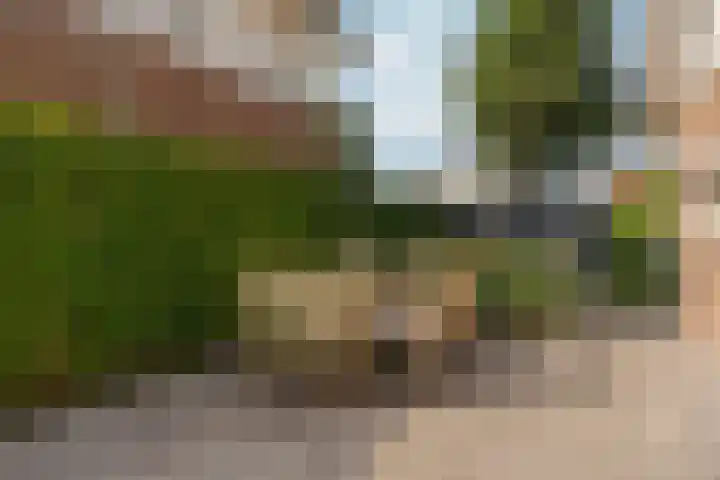 Vinkenkade 77 R 37 Vinkeveen thumbnail 22