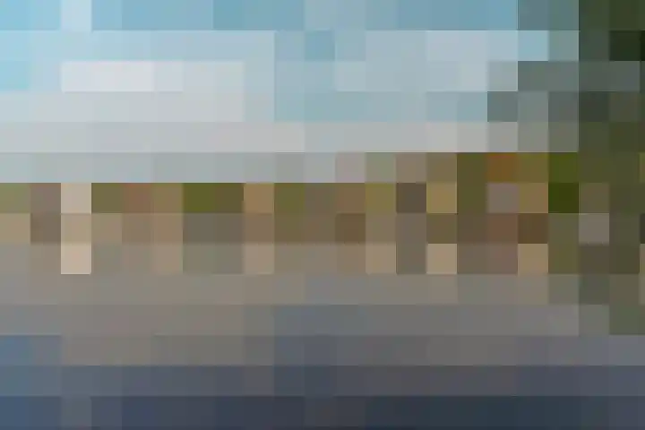 Vinkenkade 77 R 37 Vinkeveen thumbnail 24