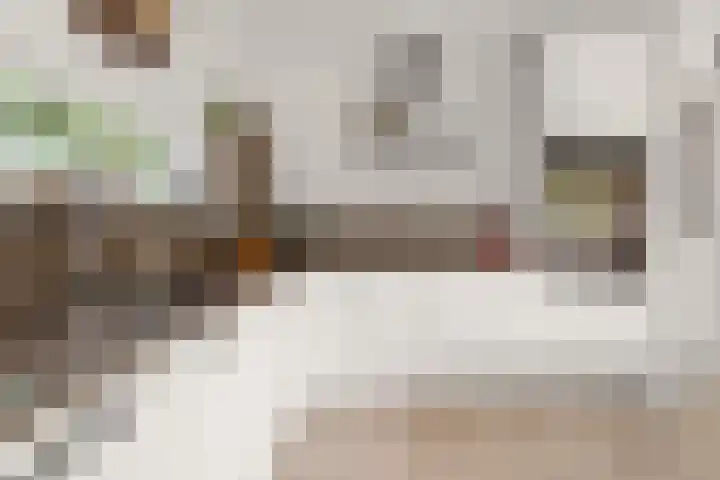 Vinkenkade 77 R 37 Vinkeveen thumbnail 4