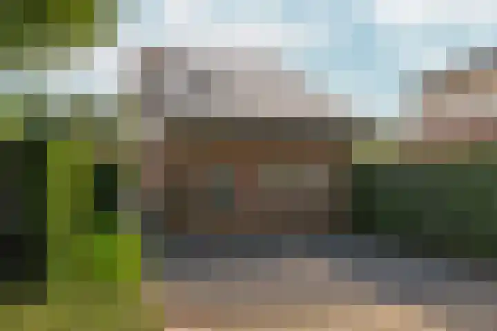 Vinkenkade 77 R 37 Vinkeveen thumbnail 5