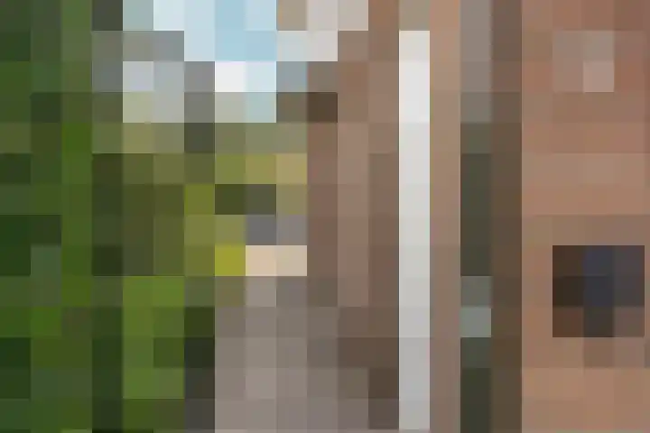 Vinkenkade 77 R 37 Vinkeveen thumbnail 6