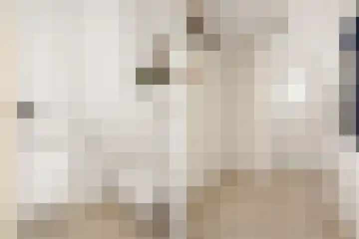 Vinkenkade 77 R 37 Vinkeveen thumbnail 7